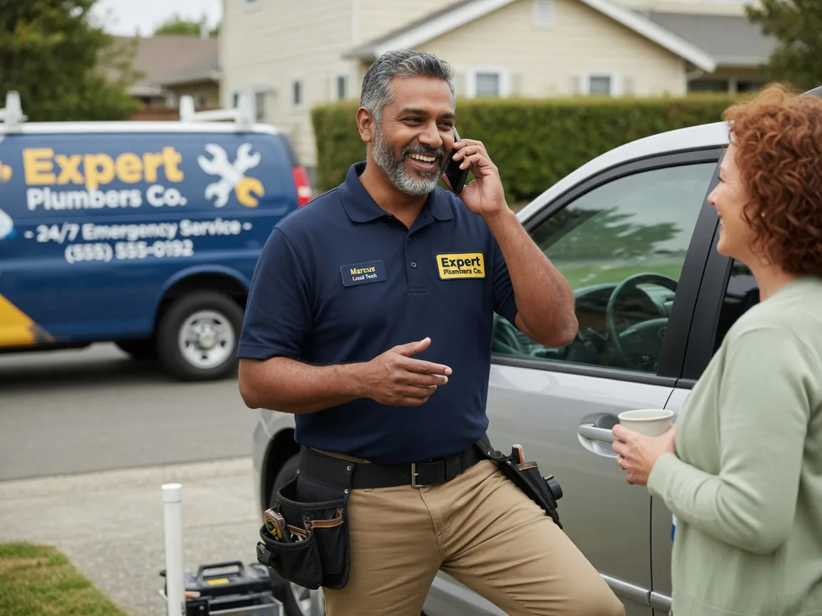 Drain Cleaning Amity, AR FAQs
